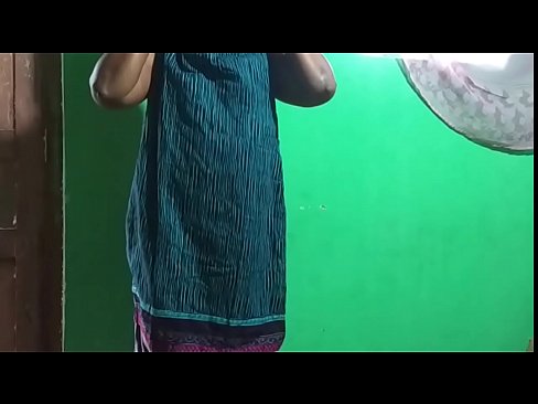❤️ မေမေက ပြောင်းကိုသုံးတယ်။ ❌ အိမ်လုပ် porn မှာ ငါတို့မှာ ﹏